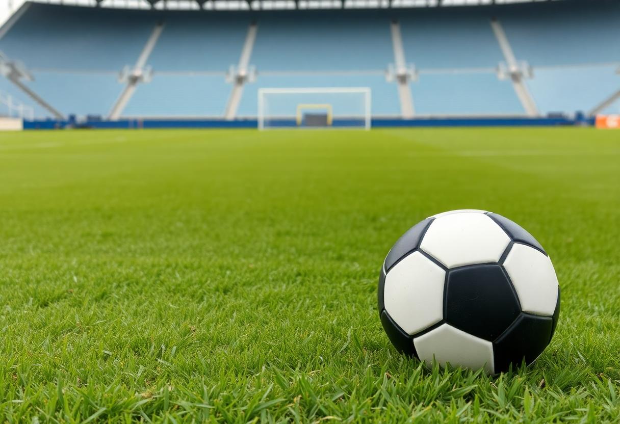 1216x832 13 17 45 24 114177631