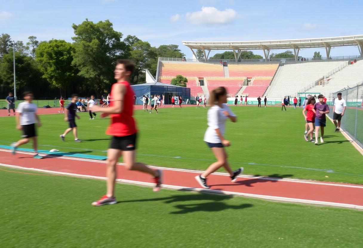 1216x832 13 18 15 19 431007915