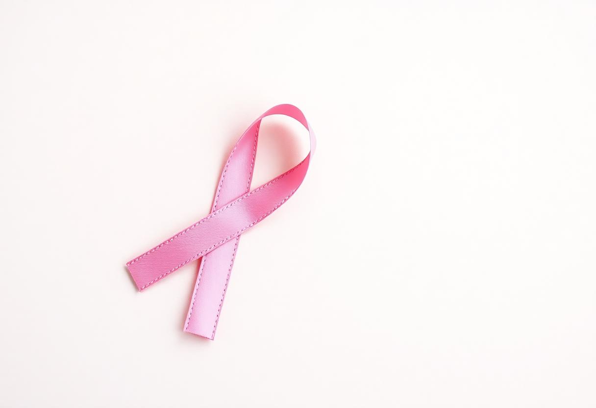 1216x832 13 18 45 29 495886558