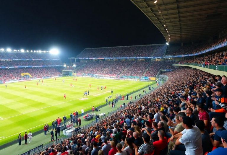 1216x832 13 19 00 25 35060599