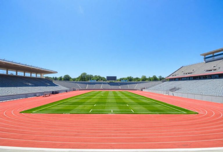 1216x832 13 19 15 28 365347199