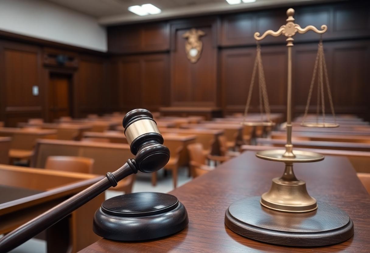 1216x832 13 19 30 28 673746409