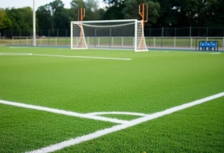 1216x832 13 20 00 31 557040591