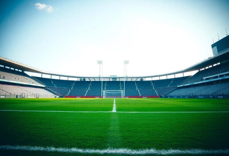 1216x832 13 20 15 21 180137421