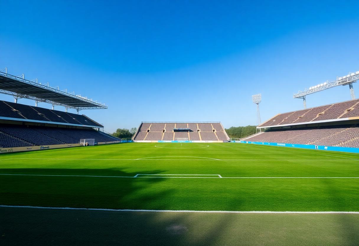 1216x832 13 22 15 28 615953895