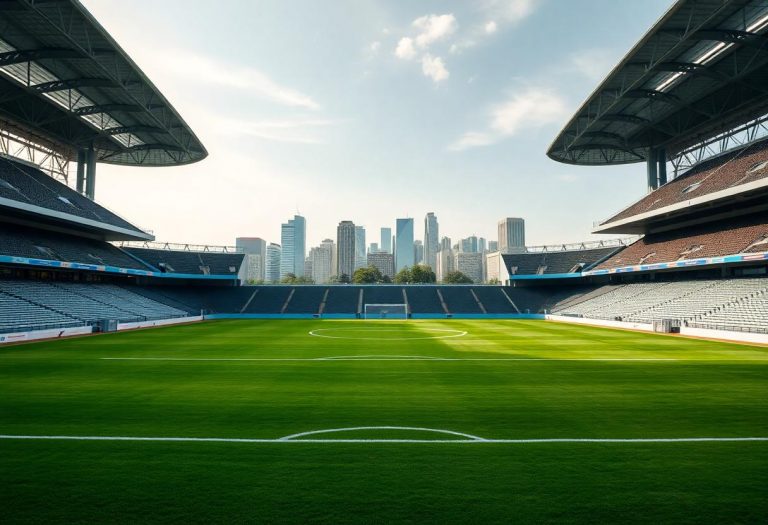 1216x832 13 22 30 27 995465179