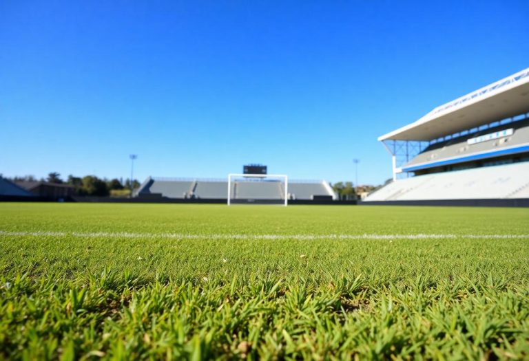 1216x832 13 22 45 21 800856606