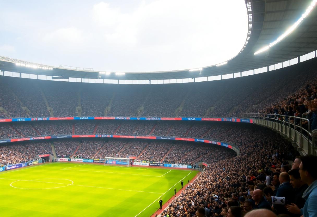 1216x832 13 23 15 21 889639392