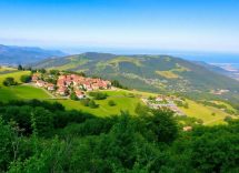 1216x832 14 00 45 15 147259824