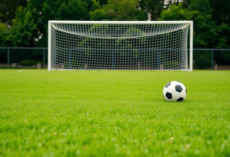 1216x832 14 07 30 25 393233990