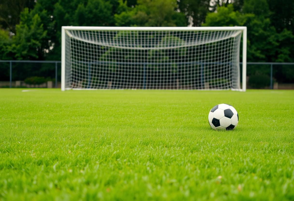 1216x832 14 07 30 25 393233990