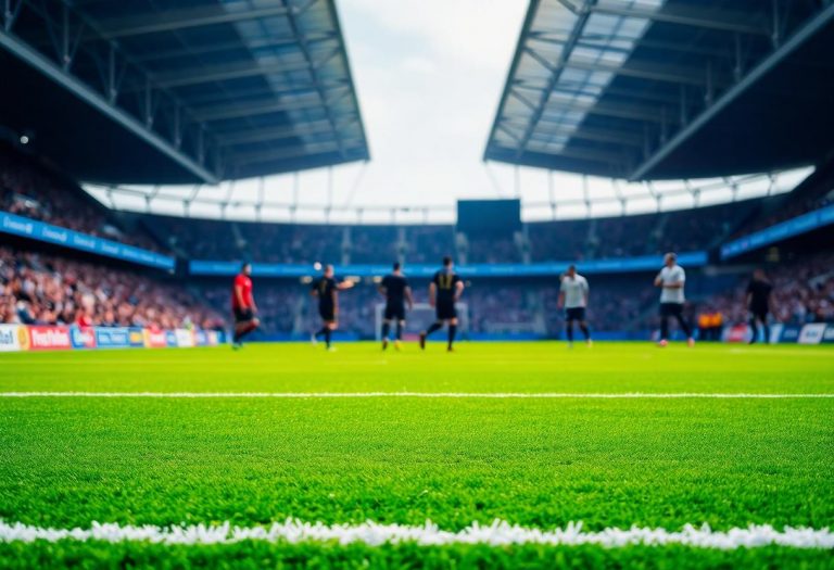 1216x832 14 08 00 29 908834265