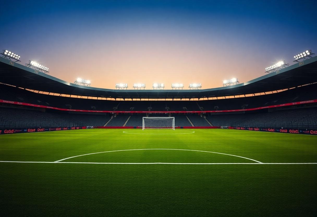 1216x832 14 09 45 33 836769935