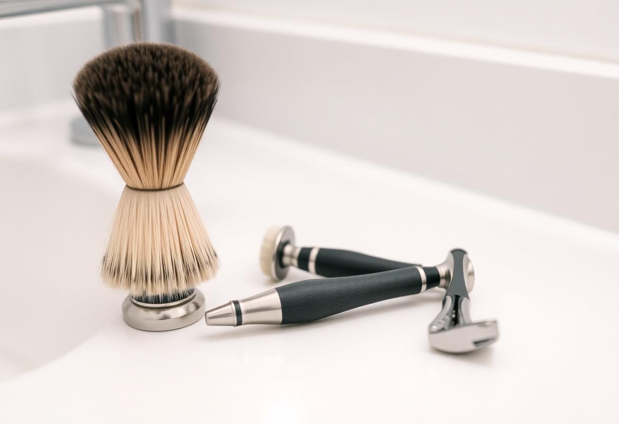 1216x832 14 11 00 33 755647767