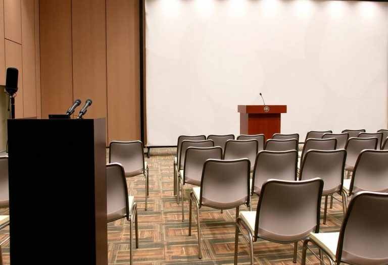 1216x832 14 11 15 17 891812977