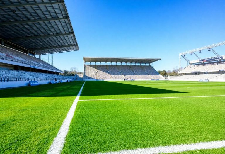 1216x832 14 11 45 20 601568323