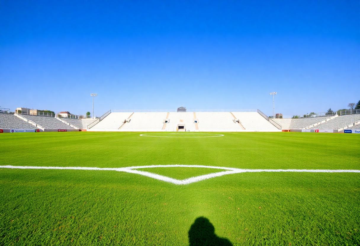 1216x832 14 12 15 23 771410933