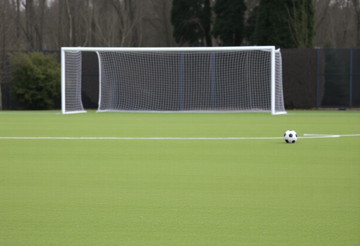 1216x832 14 12 30 26 759278530