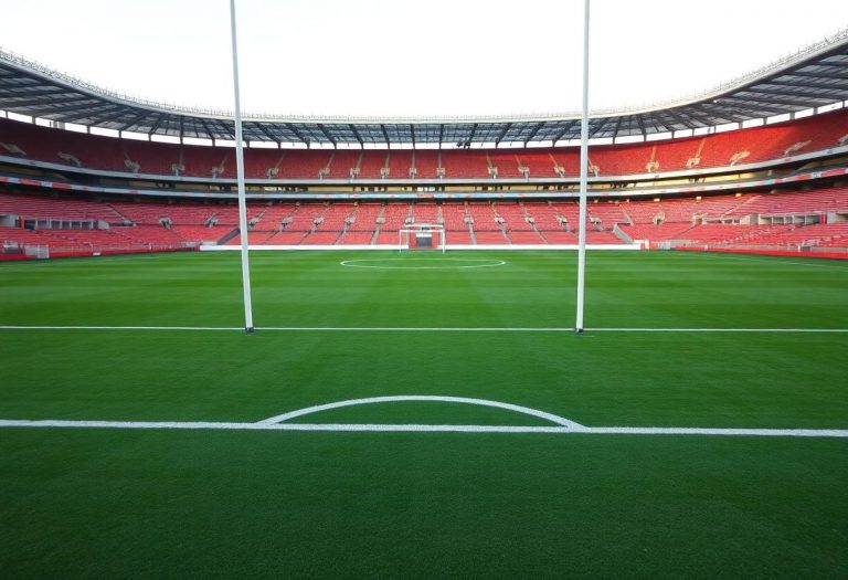 1216x832 14 12 45 27 849515478