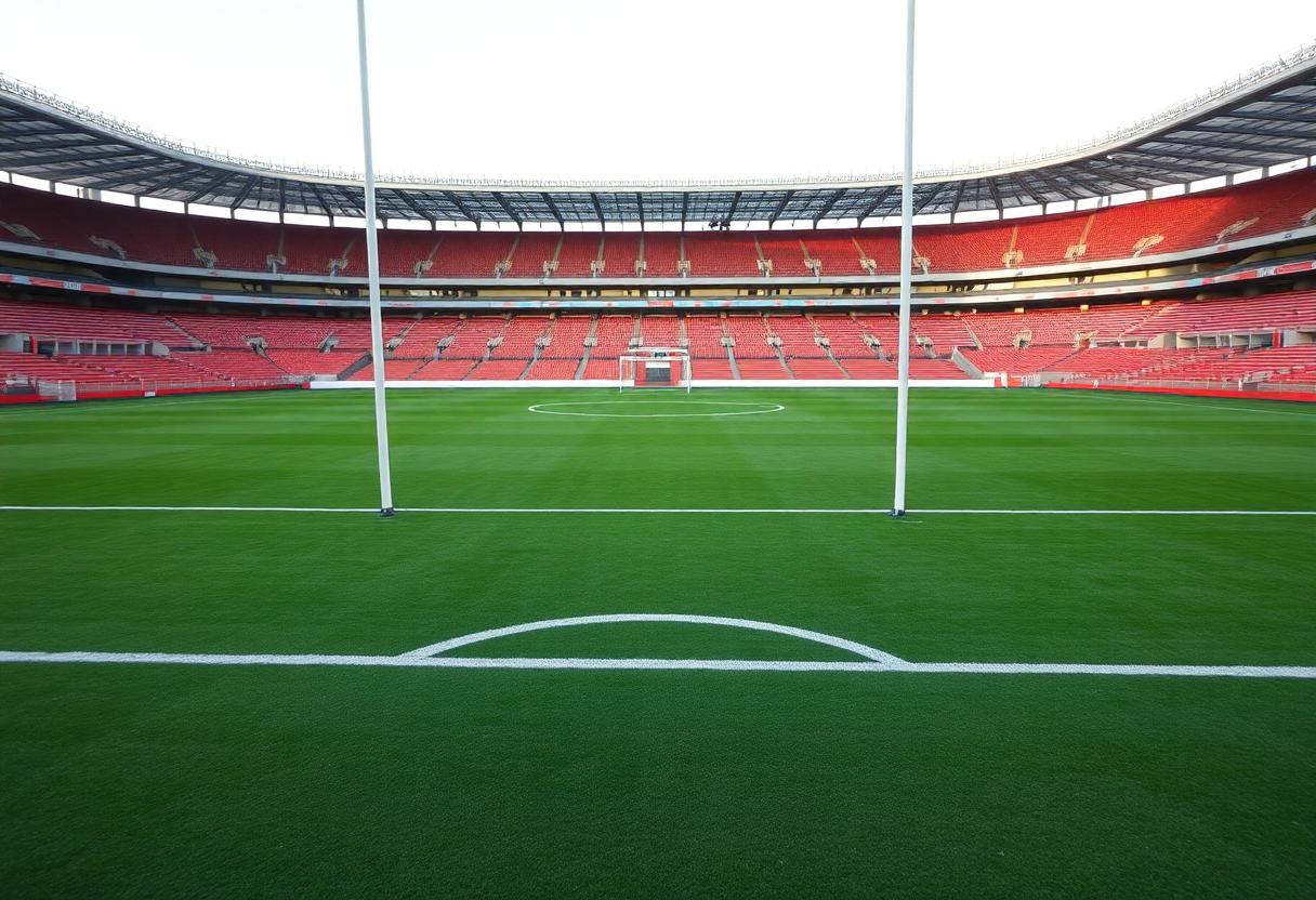 1216x832 14 12 45 27 849515478