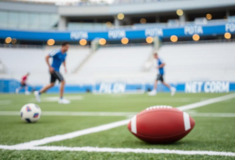 1216x832 14 13 15 28 617542933