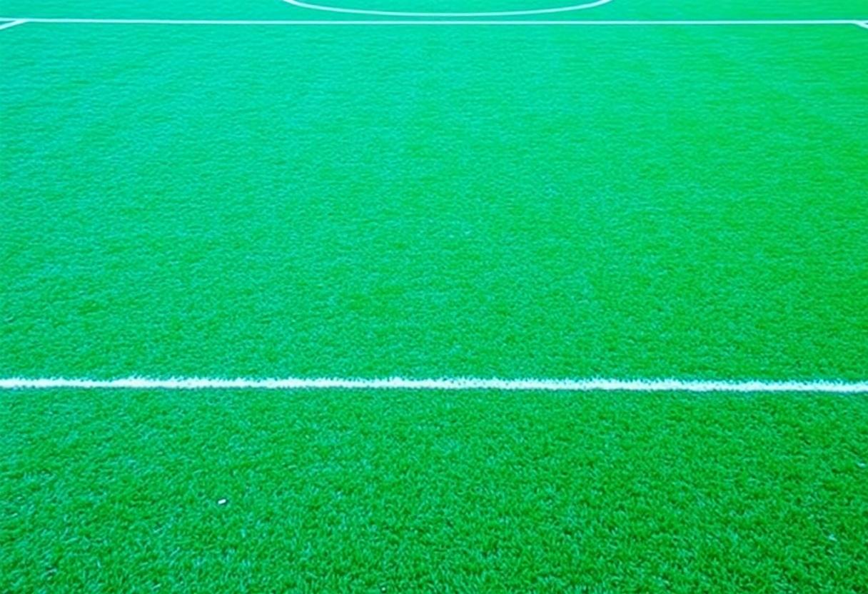 1216x832 14 13 30 27 442426379