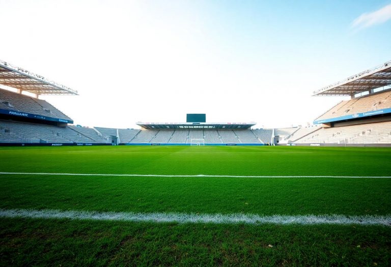 1216x832 14 13 45 25 664572284