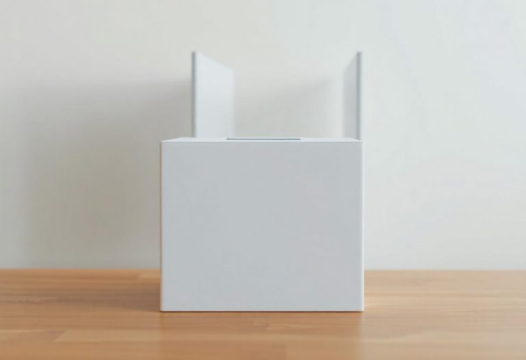 1216x832 14 14 00 46 70747201