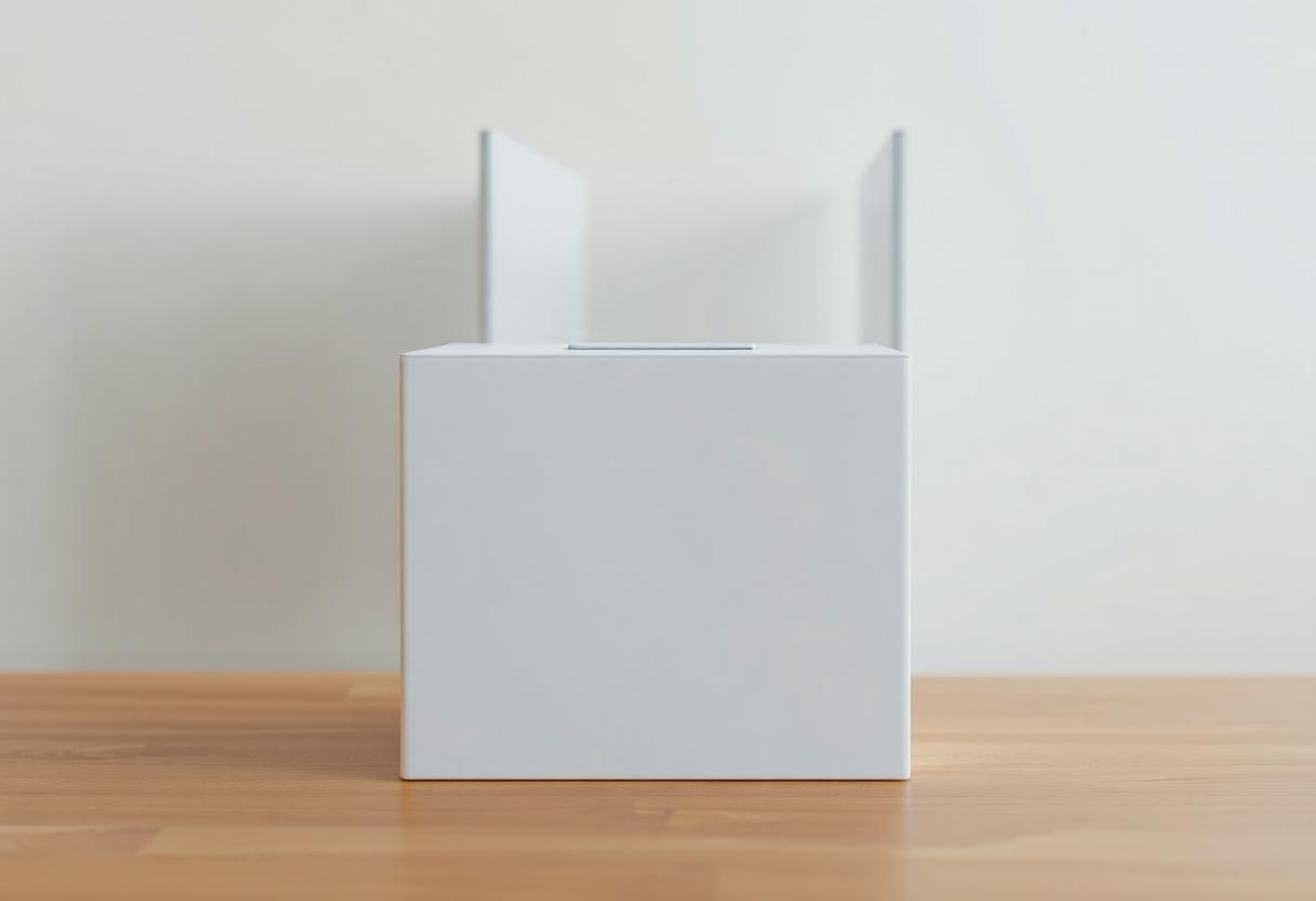 1216x832 14 14 00 46 70747201