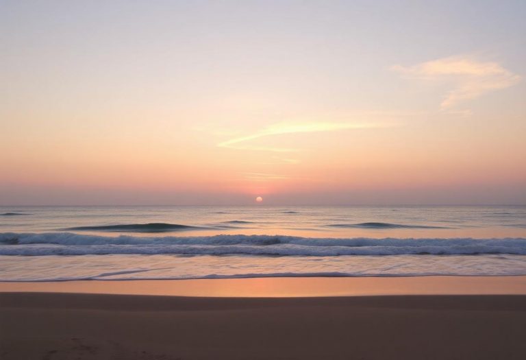 1216x832 14 14 30 53 284307689