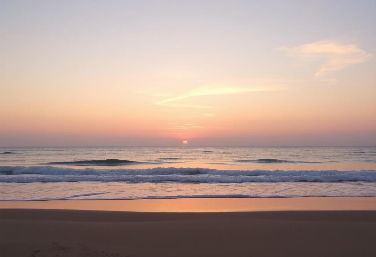 1216x832 14 14 30 53 284307689