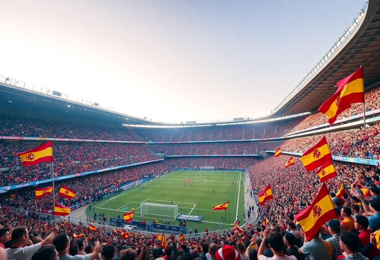 1216x832 14 15 00 28 414913387