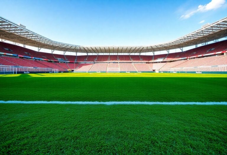 1216x832 14 15 15 28 990343142