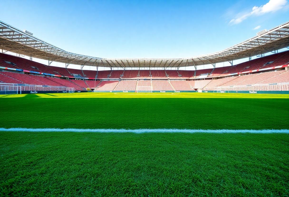 1216x832 14 15 15 28 990343142