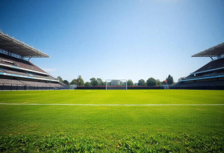 1216x832 14 15 30 25 220777903