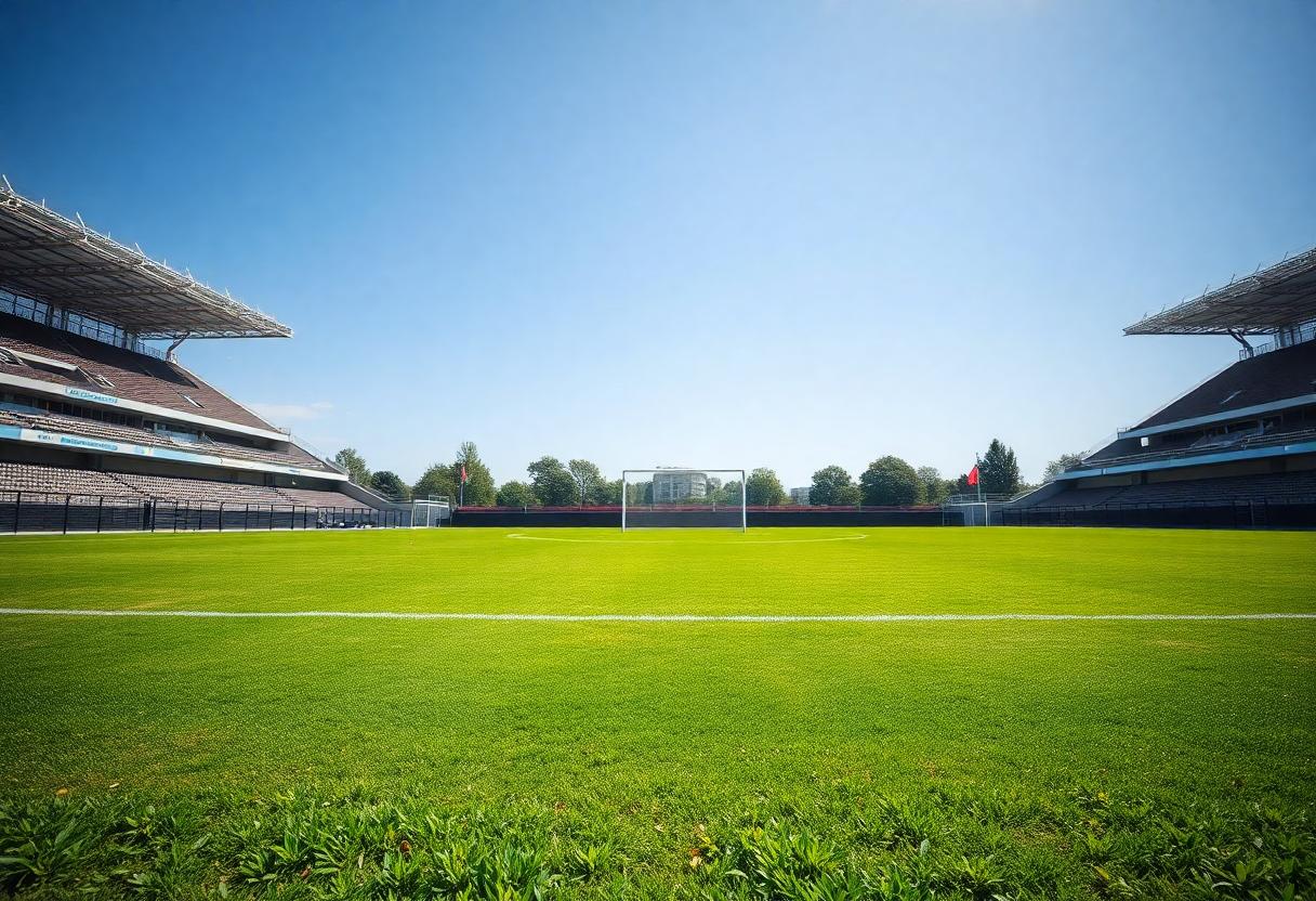 1216x832 14 15 30 25 220777903