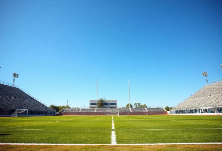 1216x832 14 16 00 30 841514909