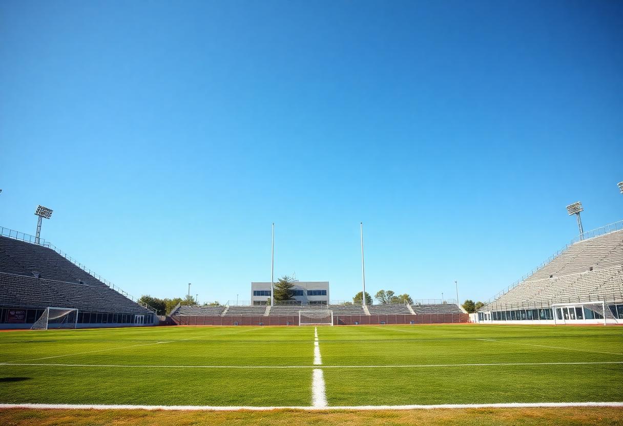 1216x832 14 16 00 30 841514909