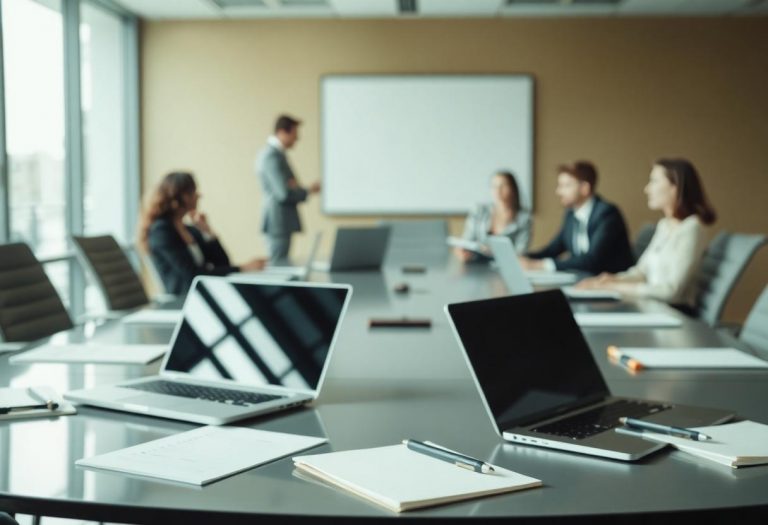 1216x832 14 16 30 29 730100090