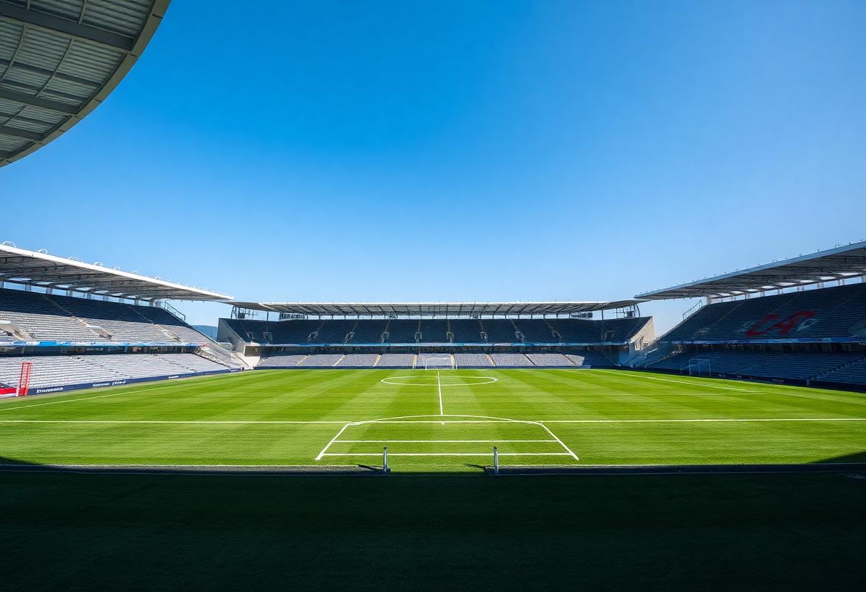 1216x832 14 17 00 51 632241806