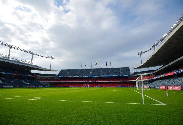 1216x832 14 17 15 31 433472421