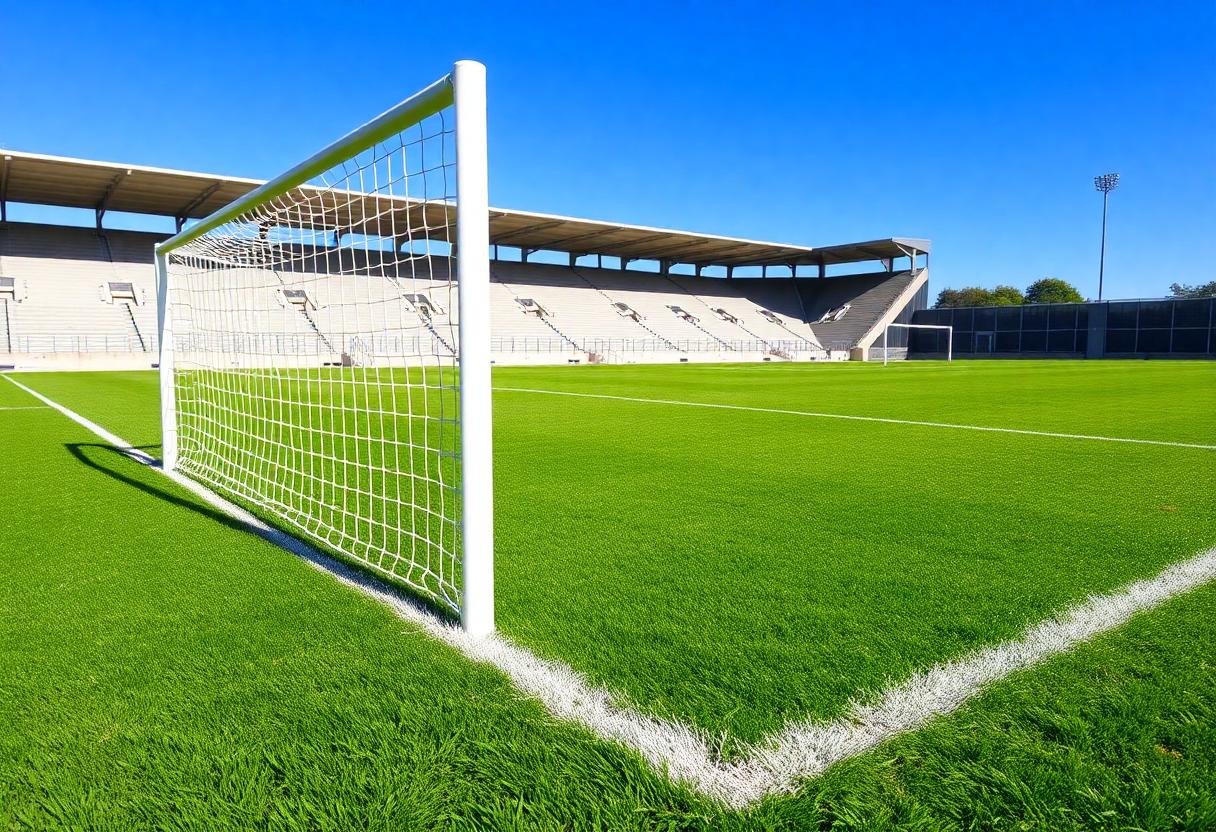 1216x832 14 17 45 22 984017919