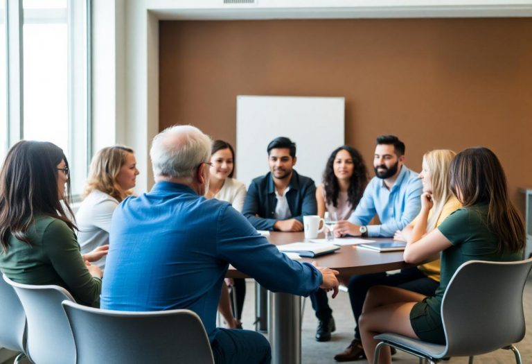 1216x832 14 19 15 24 905937109