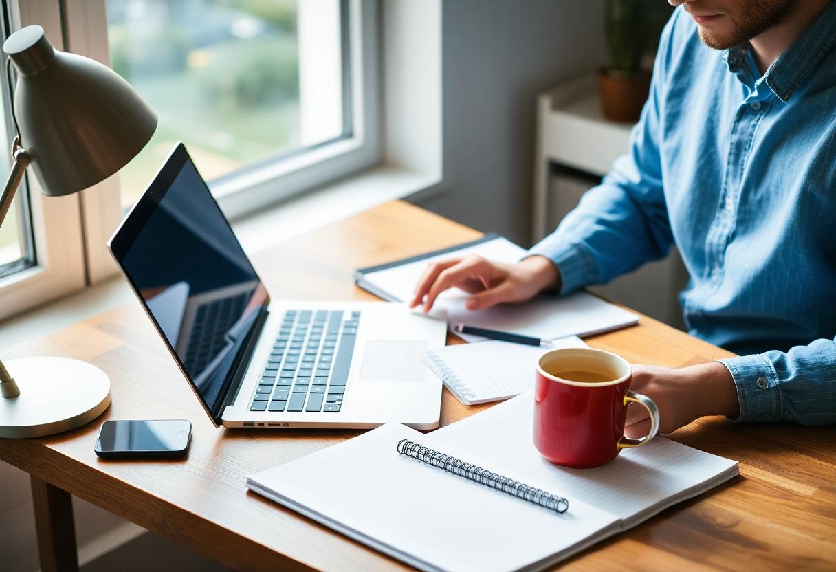 1216x832 14 20 15 25 592952283