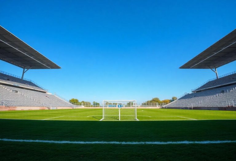 1216x832 14 20 30 23 214131517