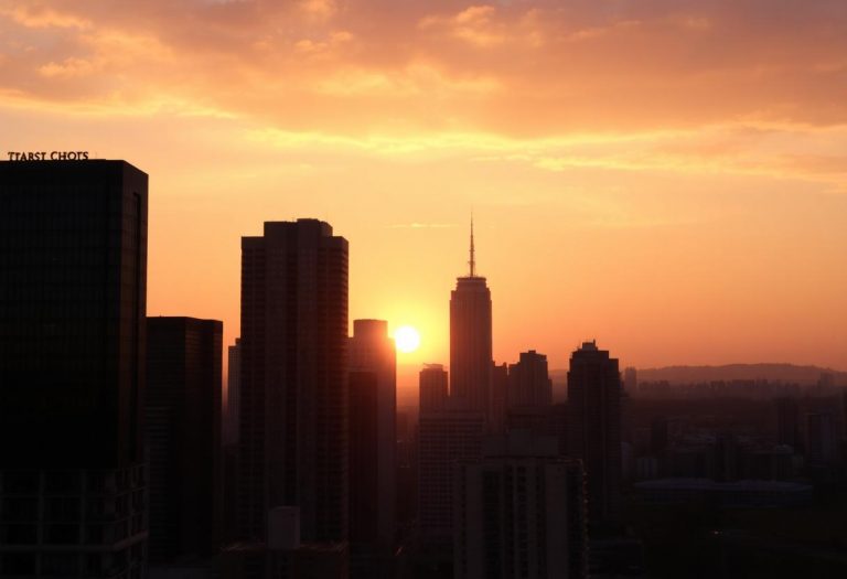 1216x832 14 20 45 23 125491796