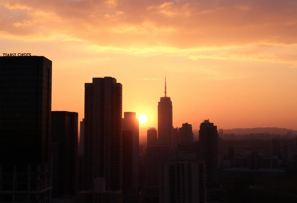 1216x832 14 20 45 23 125491796