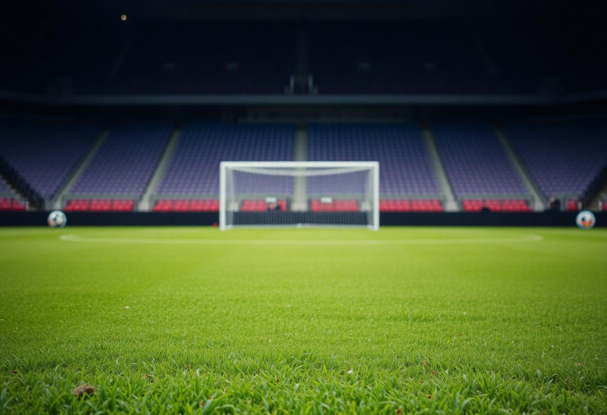 1216x832 14 21 00 30 372982458