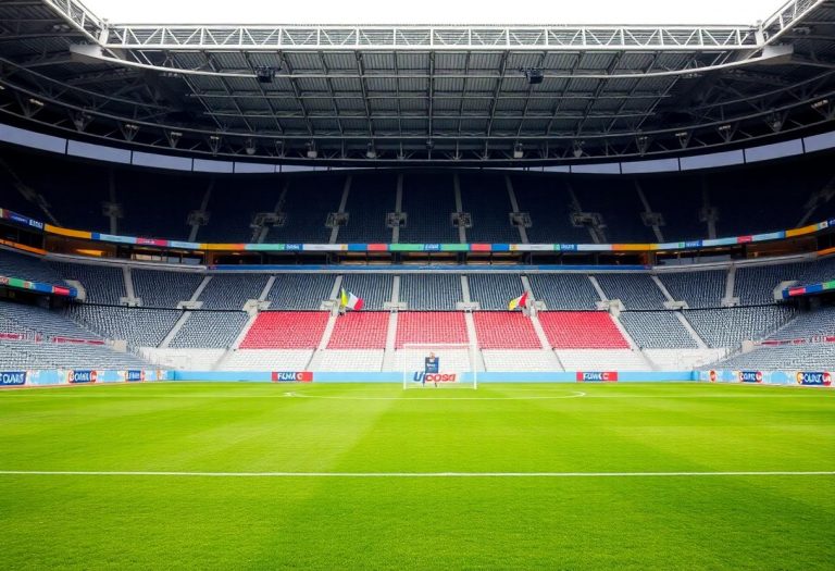 1216x832 14 21 15 24 100136705