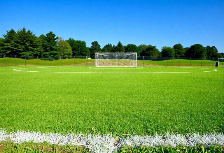 1216x832 14 21 30 20 35907641